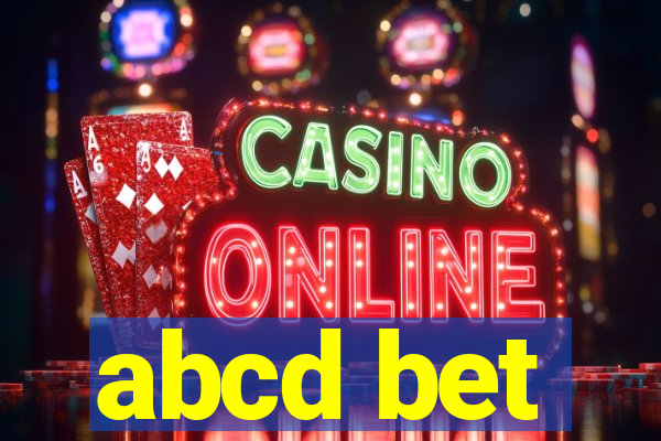 abcd bet